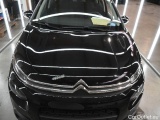  Citroen  C3  Shine 1.2 PureTech 60KW MT5 E6d #26