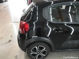  Citroen  C3  Shine 1.2 PureTech 60KW MT5 E6d #37