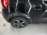  Citroen  C3  Shine 1.2 PureTech 60KW MT5 E6d #39