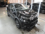  Citroen  C3 CITROEN  Pure Tech 83 S&S SHINE 5d 61kW #7