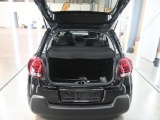  Citroen  C3 CITROEN  Pure Tech 83 S&S SHINE 5d 61kW #10