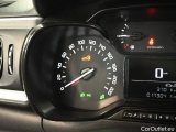  Citroen  C3 CITROEN  Pure Tech 83 S&S SHINE 5d 61kW #14