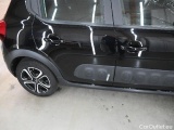  Citroen  C3 CITROEN  Pure Tech 83 S&S SHINE 5d 61kW #25