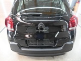  Citroen  C3 CITROEN  Pure Tech 83 S&S SHINE 5d 61kW #39