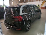 C4 Grand Picasso