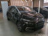  Citroen  C4 Grand Picasso CITROEN C4 Spacetourer Grand C4 Spacetourer BlueHDi 160 Stop&Start EAT8 SHINE 5d 120kW #7