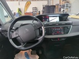  Citroen  C4 Grand Picasso CITROEN C4 Spacetourer Grand C4 Spacetourer BlueHDi 160 Stop&Start EAT8 SHINE 5d 120kW #9