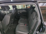  Citroen  C4 Grand Picasso CITROEN C4 Spacetourer Grand C4 Spacetourer BlueHDi 160 Stop&Start EAT8 SHINE 5d 120kW #10