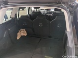 Citroen  C4 Grand Picasso CITROEN C4 Spacetourer Grand C4 Spacetourer BlueHDi 160 Stop&Start EAT8 SHINE 5d 120kW #15