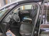  Citroen  C4 Grand Picasso CITROEN C4 Spacetourer Grand C4 Spacetourer BlueHDi 160 Stop&Start EAT8 SHINE 5d 120kW #18