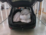  Citroen  C4 Grand Picasso CITROEN C4 Spacetourer Grand C4 Spacetourer BlueHDi 160 Stop&Start EAT8 SHINE 5d 120kW #21