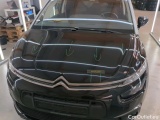  Citroen  C4 Grand Picasso CITROEN C4 Spacetourer Grand C4 Spacetourer BlueHDi 160 Stop&Start EAT8 SHINE 5d 120kW #31