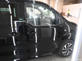  Citroen  Jumpy Spacetourer Feel M (L2) 2.0 BlueHDi 132KW AT8 8 Sitzer E6d #62
