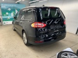  Ford  Galaxy  Titanium AWD 2.0 EcoBlue 140KW AT8 7 Sitzer E6dT #8