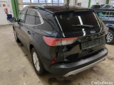  Ford  Kuga  Titanium 1.5 EcoBoost 110KW MT6 E6dT #14