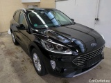  Ford  Kuga  Titanium 1.5 EcoBoost 110KW MT6 E6dT #19