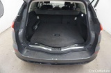  Ford  Mondeo  Turnier Titanium 2.0 EcoBlue 110KW AT8 E6dT #10