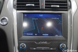  Ford  Mondeo  Turnier Titanium 2.0 EcoBlue 110KW AT8 E6dT #12