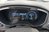  Ford  Mondeo  Turnier Titanium 2.0 EcoBlue 110KW AT8 E6dT #33