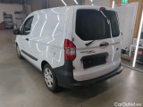  Ford  Transit  Courier Trend 1.5 TDCi 74KW MT6 E6dT #14