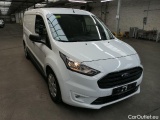  Ford  Transit Connect FORD  240 L2 S&S Trend 4d 88kW #8