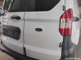  Ford  Transit  Courier Trend 1.5 TDCi 74KW MT6 E6dT #32
