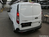  Ford  Transit Connect FORD  240 L2 S&S Trend 4d 88kW #9