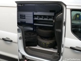  Ford  Transit Connect FORD  240 L2 S&S Trend 4d 88kW #10