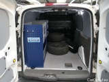  Ford  Transit Connect FORD  240 L2 S&S Trend 4d 88kW #11