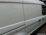  Ford  Transit Connect FORD  240 L2 S&S Trend 4d 88kW #25