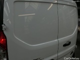  Ford  Transit Connect FORD  240 L2 S&S Trend 4d 88kW #26