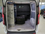  Ford  Transit  Custom Kasten 340 L2 Trend 2.0 TDCi 96KW MT6 E6dT #12