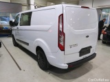  Ford  Transit  Custom Kasten 340 L2 Trend 2.0 TDCi 96KW MT6 E6dT #13