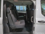  Ford  Transit  Custom Kasten 340 L2 Trend 2.0 TDCi 96KW MT6 E6dT #19