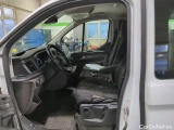  Ford  Transit  Custom Kasten 340 L2 Trend 2.0 TDCi 96KW MT6 E6dT #20