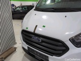  Ford  Transit  Custom Kasten 340 L2 Trend 2.0 TDCi 96KW MT6 E6dT #32