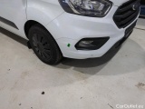  Ford  Transit  Custom Kasten 340 L2 Trend 2.0 TDCi 96KW MT6 E6dT #34