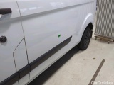  Ford  Transit  Custom Kasten 340 L2 Trend 2.0 TDCi 96KW MT6 E6dT #42