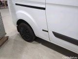  Ford  Transit  Custom Kasten 340 L2 Trend 2.0 TDCi 96KW MT6 E6dT #53