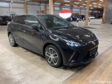  MG  4 MG MG Luxury 5d 150kW #8