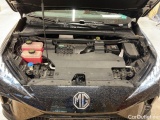  MG  4 MG MG Luxury 5d 150kW #13