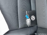  MG  4 MG MG Luxury 5d 150kW #15