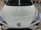  MG  4 MG MG Luxury 5d 150kW #21