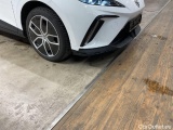  MG  4 MG MG Luxury 5d 150kW #19
