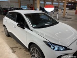  MG  4 MG MG Luxury 5d 150kW #41