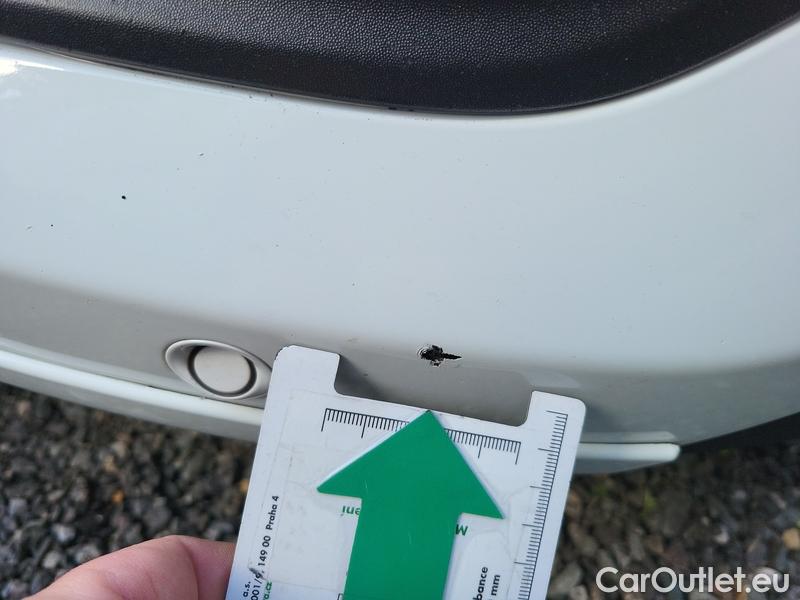  Ford  Transit Grand Tourneo Custom  (2015) To.Cust. 320mHEV 96 Titan.L1 #1