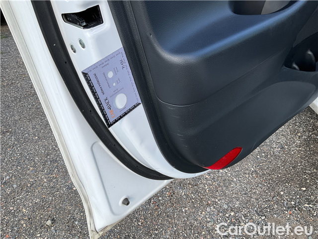  Hyundai  i30  kom.1.5i Family Smart 5d #1