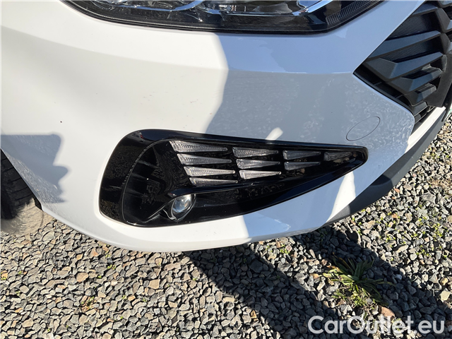  Hyundai  i30  kom.1.5i Family Comfort 5d #1