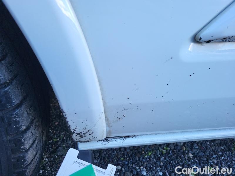  Ford  Transit Grand Tourneo Custom  (2015) To.Cust. 320mHEV 96 Titan.L1 #7