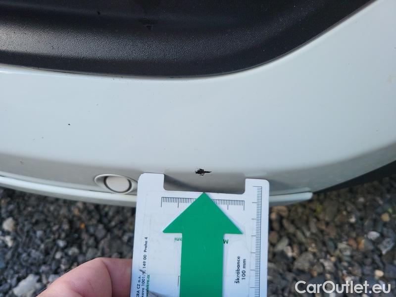  Ford  Transit Grand Tourneo Custom  (2015) To.Cust. 320mHEV 96 Titan.L1 #2